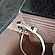 user photos