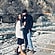 user photos