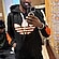 user photos