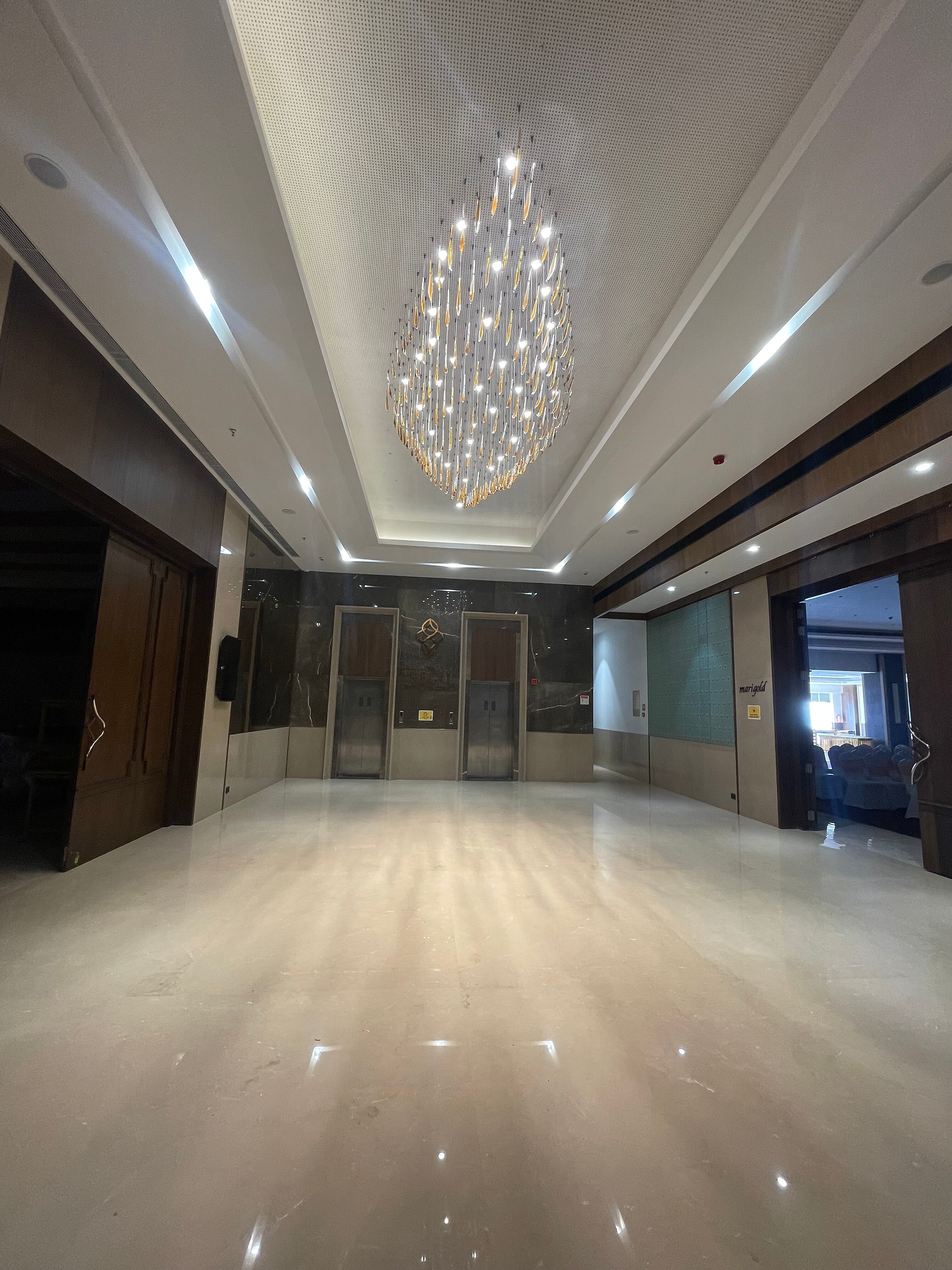 Regal Banquets & Rooms 𝗕𝗢𝗢𝗞 Valsad Hotel 𝘄𝗶𝘁𝗵 𝗙𝗥𝗘𝗘 𝗖𝗮𝗻𝗰𝗲𝗹𝗹𝗮𝘁𝗶𝗼𝗻