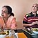 user photos