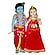 user photos