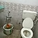 user photos