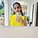 user photos