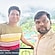 user photos