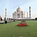 user photos