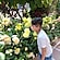 user photos