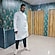 user photos