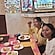 user photos