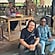 user photos