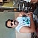 user photos