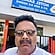 user photos