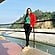 user photos