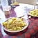 user photos