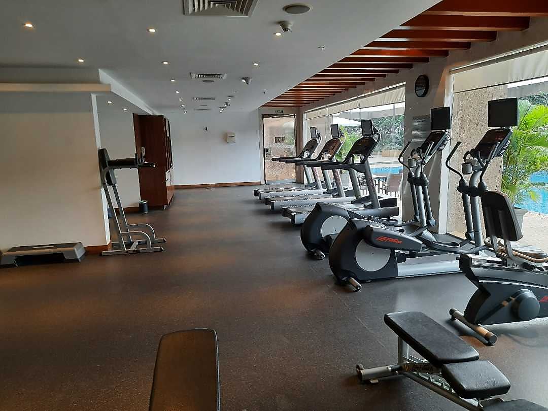Courtyard by Marriott Pune Chakan Pune Hotel, FREE Cancellation*, Price, Address & Reviews Courtyard by Marriott Pune Chakan Pune Hotel, FREE Cancellation*, Price, Address & Reviews