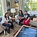 user photos