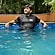 user photos