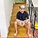user photos