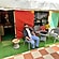 user photos