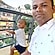 user photos