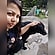 user photos