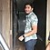 user photos