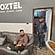 user photos