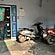 user photos