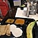 user photos