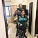 user photos