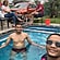 user photos
