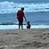 user photos