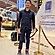 user photos