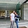 user photos