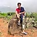 user photos