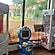 user photos