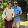 user photos