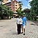 user photos