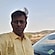user photos