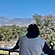 user photos