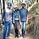 user photos