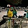 user photos