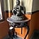 user photos