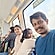 user photos