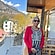 user photos
