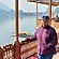 user photos