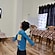 user photos
