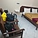 user photos