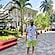 user photos