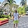 user photos